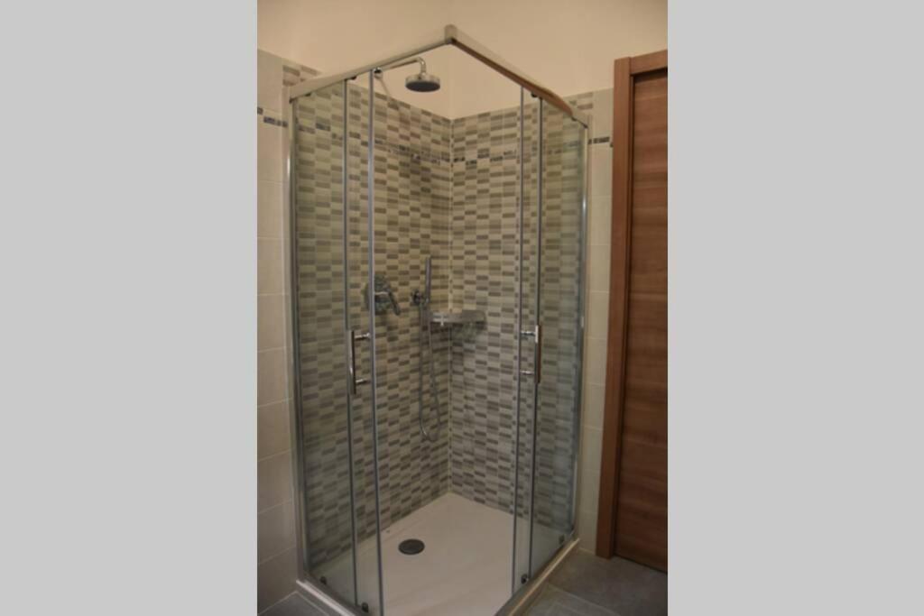 La Resilienza, Apartment With View, Carate Urio Ngoại thất bức ảnh